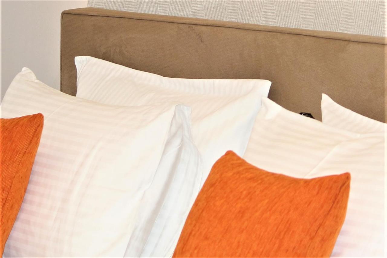 Apartamento Aiolos Ermou 64 2nd Floor *