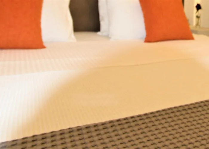 Aiolos Apartments Ermou 64 2Nd Floor Suites