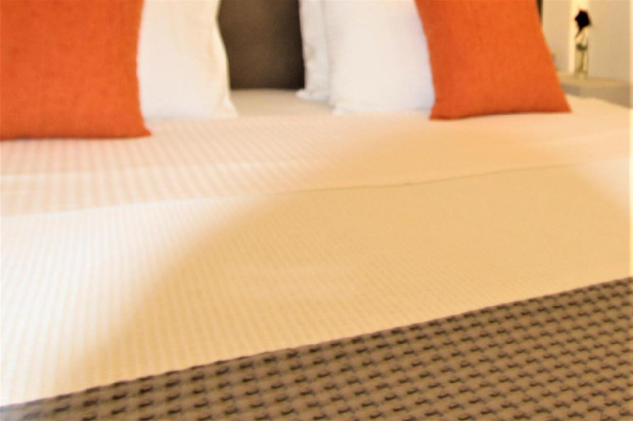 Aiolos Ermou 64 2nd Floor Appartement *