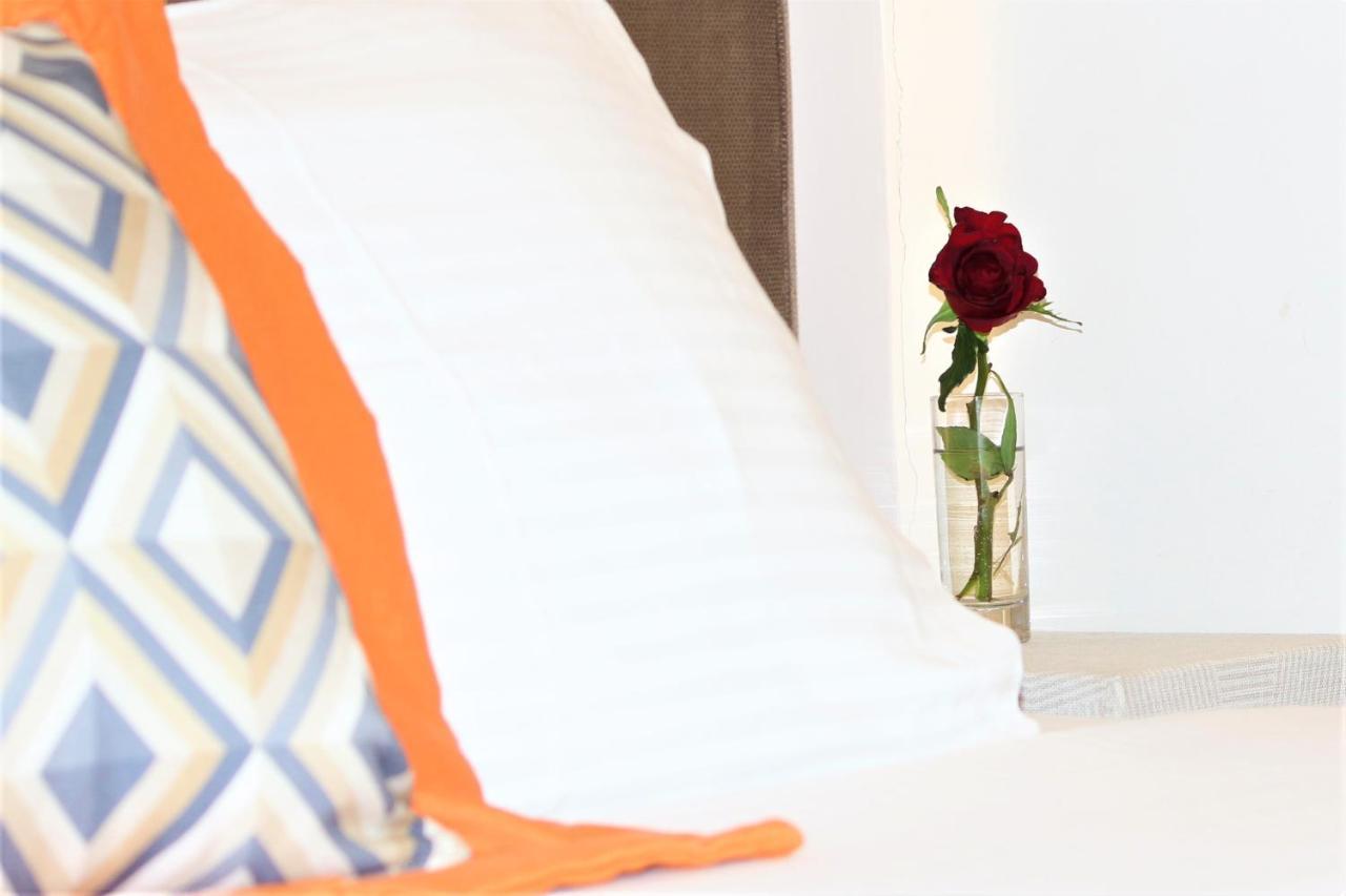 Aiolos Ermou 64 2nd Floor Appartement *